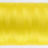 Thread - Polyfast Trilobal Polyester - 40Wt - P3262 - Hawaiian Sunrise